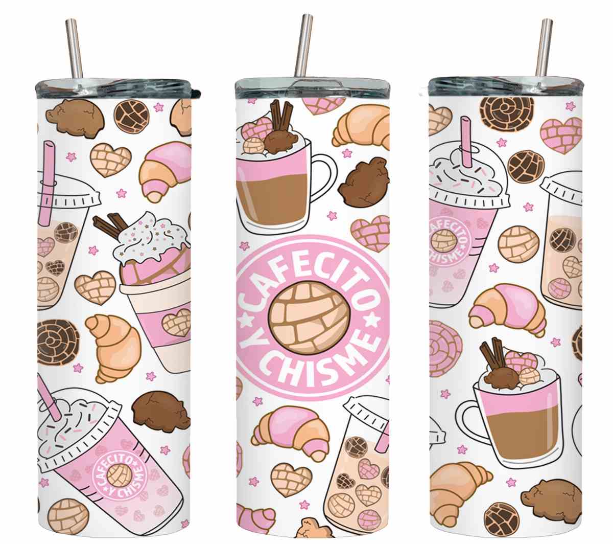 Cafecito y Chisme-8457